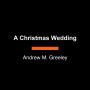 A Christmas Wedding