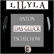 Das Glück