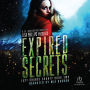 Expired Secrets