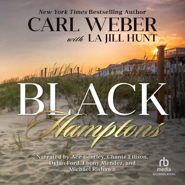 Black Hamptons