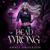 Dead Wrong