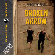 Broken Arrow