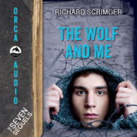 The Wolf and Me