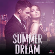 Summer Dream mit Mr. Sexy - Speed-Dating (ungekürzt)