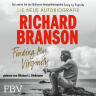 Finding My Virginity: Die neue Autobiografie