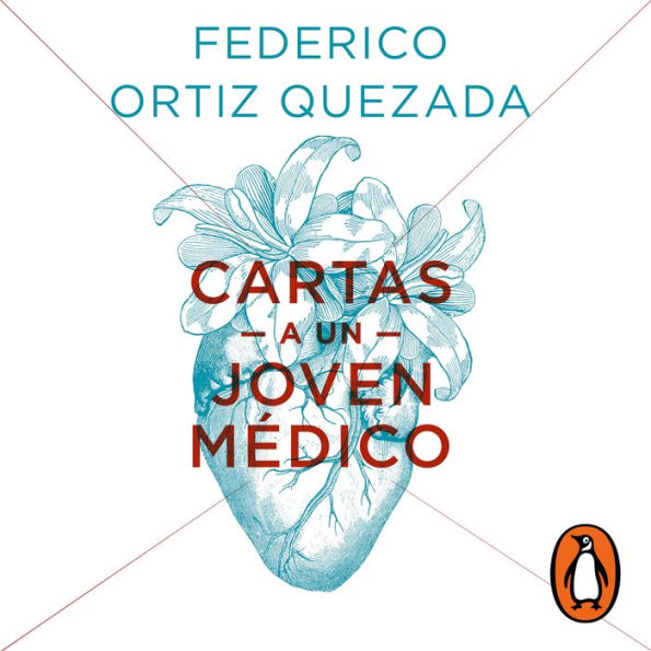 Cartas a un joven médico