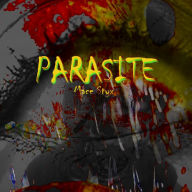 Parasite