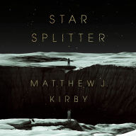 Star Splitter