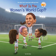 What Is the Women's World Cup?