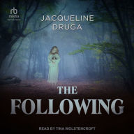 The Following