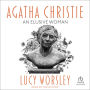 Agatha Christie: An Elusive Woman