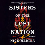 Sisters of the Lost Nation