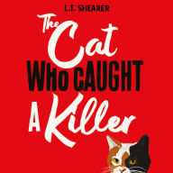 The Cat Who Caught a Killer