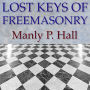 Lost Keys of Freemasonry