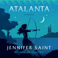 Atalanta: A Novel