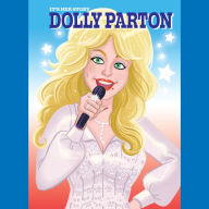 It's Her Story: Dolly Parton: A Graphic Novel