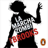 La marcha zombi