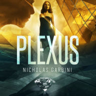 Plexus