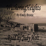 Wuthering Heights