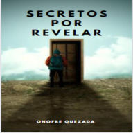 Secretos Por Revelar