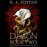 The Sixth Demon: Book Two