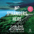 Barnes & Noble Monthly Picks