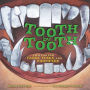 Tooth by Tooth: Comparing Fangs, Tusks, and Chompers