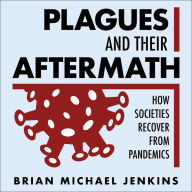 Plagues and Their Aftermath: How Societies Recover from Pandemics