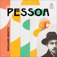 Pessoa