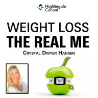 Weight Loss: The Real Me