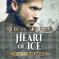 Heart of Ice