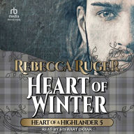 Heart of Winter