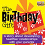 The Birthday Gift
