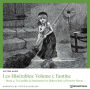 Les Misérables: Volume 1: Fantine - Book 4: To Confide is Sometimes to Deliver Into a Person's Power (Unabridged)