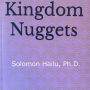 KINGDOM NUGGETS
