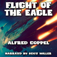 The Flight of the Eagle