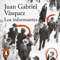 Los informantes