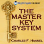 The Master Key System