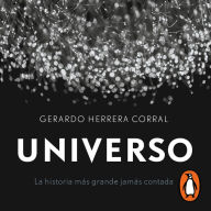 Universo: La historia más grande jamás contada