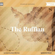 Ruffian, The (Unabridged)