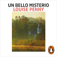 List of Books by Louise Penny in Spanish