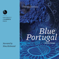 Blue Portugal and Other Essays