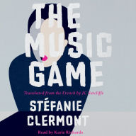 The Music Game