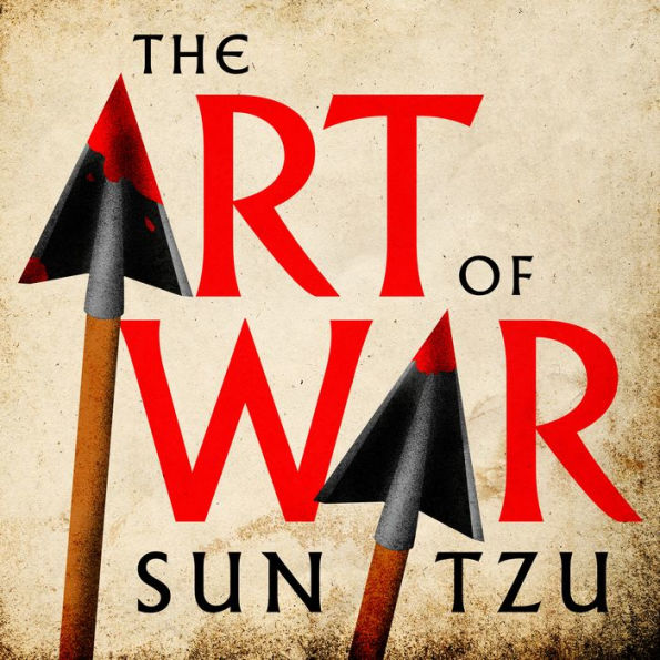 The Art of War