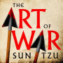 The Art of War