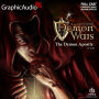 The Demon Apostle (1 of 3) [Dramatized Adaptation]: The DemonWars Saga 3