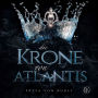 Die Krone von Atlantis