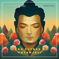 Yoga Sutras of Patanjali