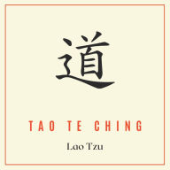 Tao Te Ching