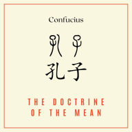 The Doctrine of the Mean